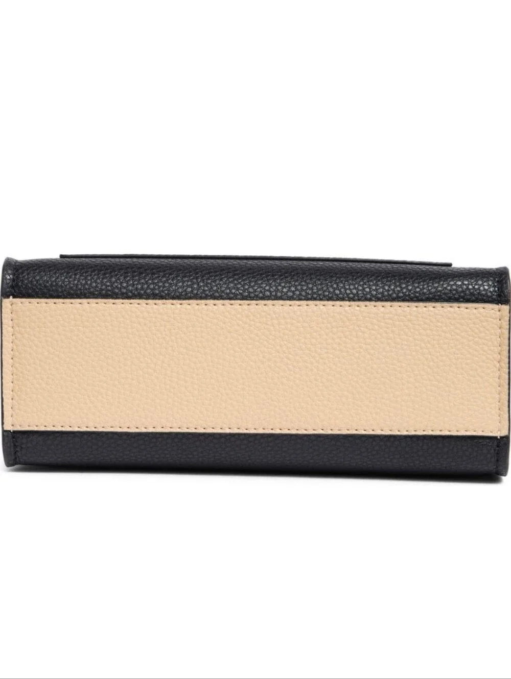 Marc Jacobs Mini CB Bold Grino Tote